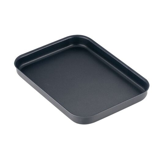 NCベーキングトレー 37×27×H6.5cm