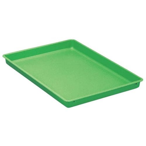 メロウタイム キッチンバット K−532 中