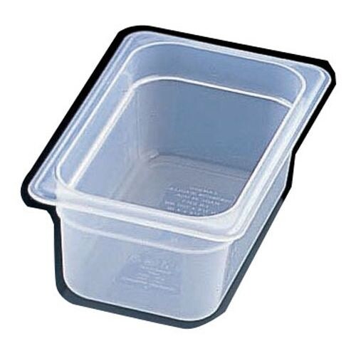 半透明フードパン 34PP