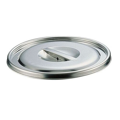 18−8バケット用蓋(全サイズ共通)