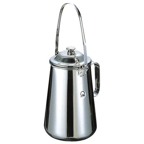 SA18−8スープポット 2.2L