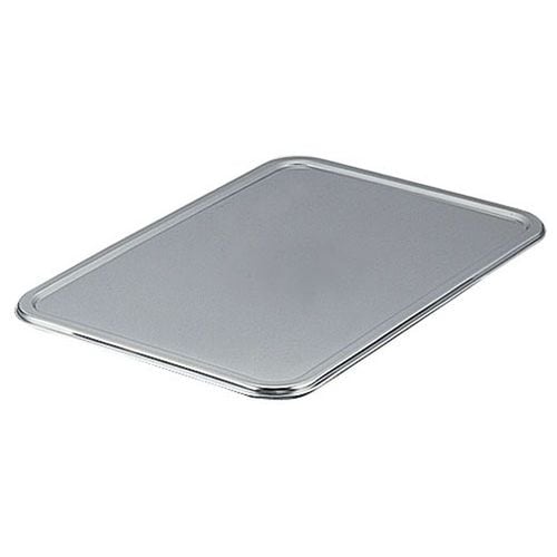 IKD 18−8抗菌角バット蓋 6枚取用