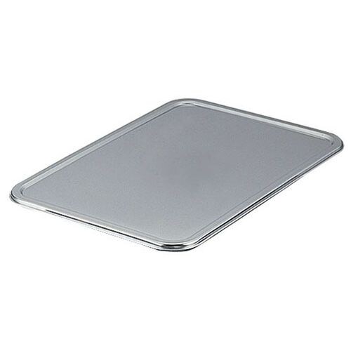 IKD 18−8抗菌角バット蓋 10枚取用