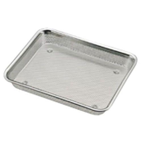 18−8パンチ浅角バット 18枚取