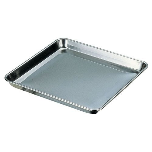 18−0正角盆 31cm