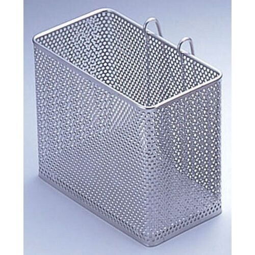 18−8縦型スプーン篭 I