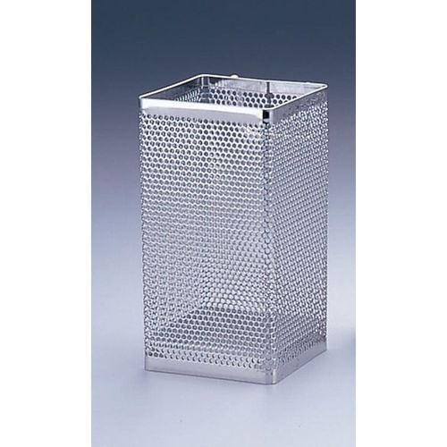 18−8メッシュボックス 00186−5