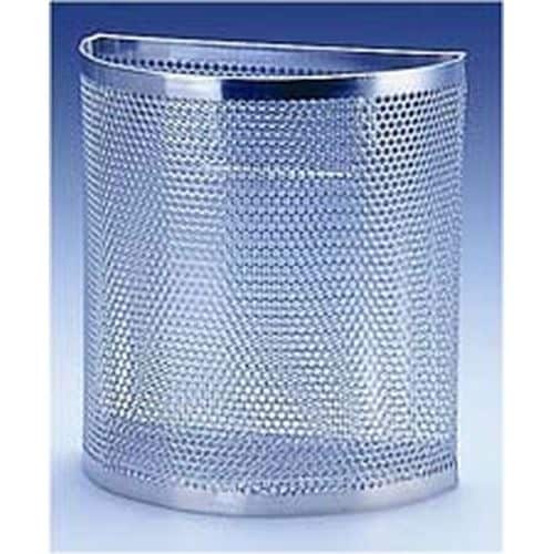 18−8メッシュはし立 00172−8