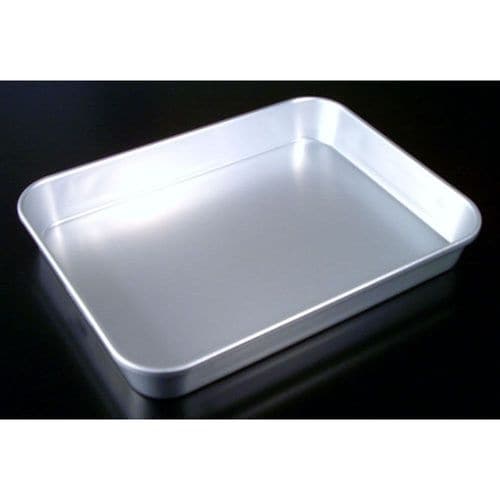 アルマイト 大型バット 中