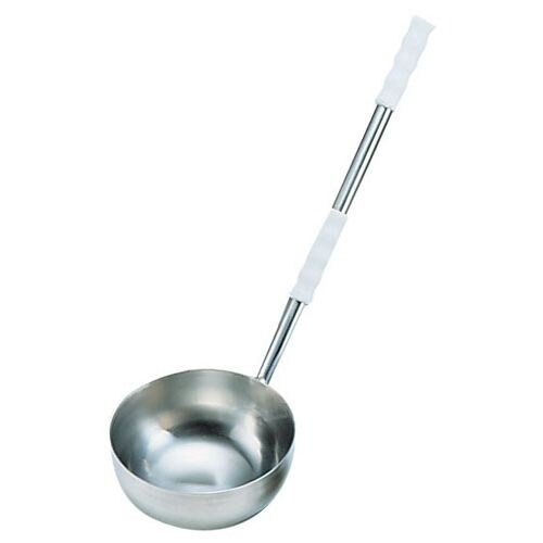 レードル 1L060 1.5L(ダブルグリップ)