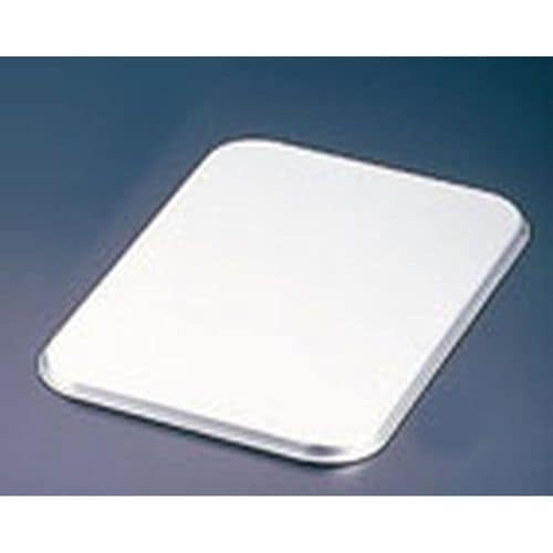 アルマイト 大型バット蓋 プリンス用