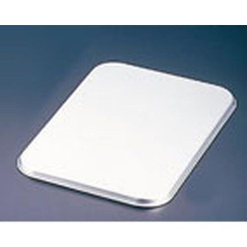 アルマイト 大型バット蓋 大用