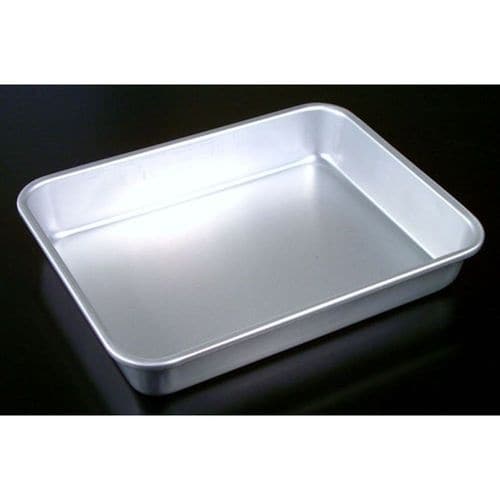 アルマイト 深バット 特大