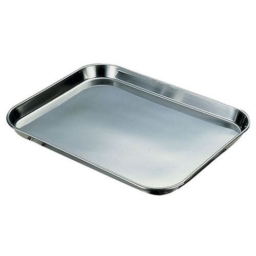 18−8肉バット 大