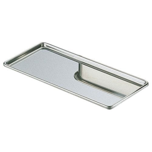 SA18−8ネタケーストレー