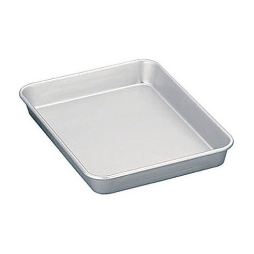 ホクア アルマイト標準バット 5号