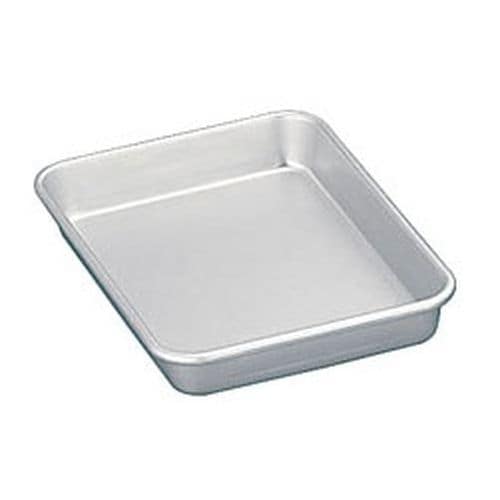 ホクア アルマイト標準バット 7号