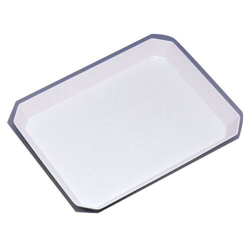 メラミンユニバット F−10 アイボリー