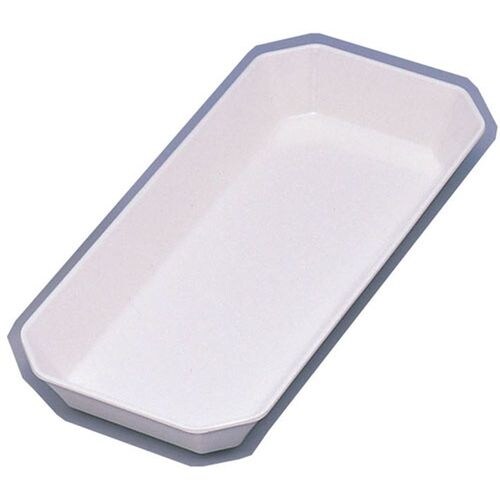 メラミンユニバット F−11 アイボリー