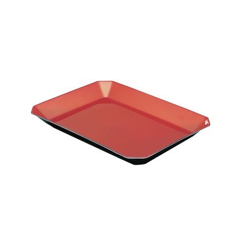 ロイヤルバット T−01 朱