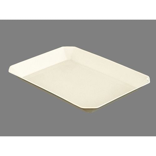 ロイヤルバット T−01 アイボリー