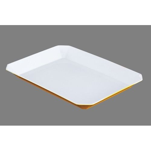 ロイヤルバット T−01 ホワイトイエロー