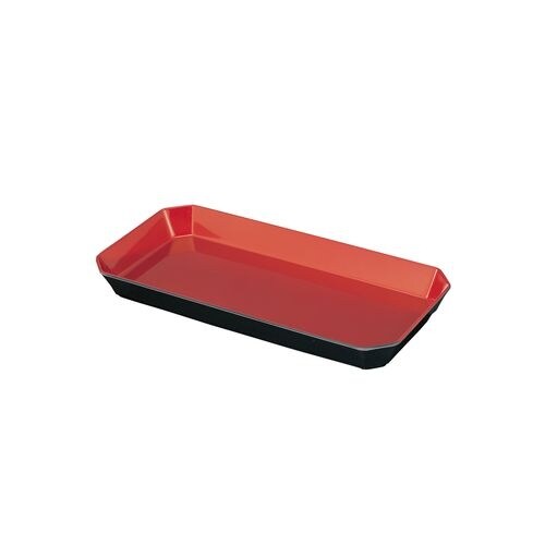 ロイヤルバット T−03 朱