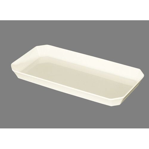 ロイヤルバット T−03 アイボリー