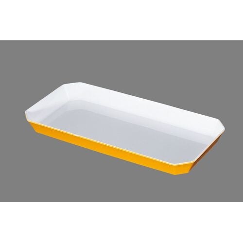 ロイヤルバット T−03 ホワイトイエロー