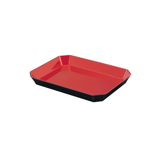 ロイヤルバット T−10 朱