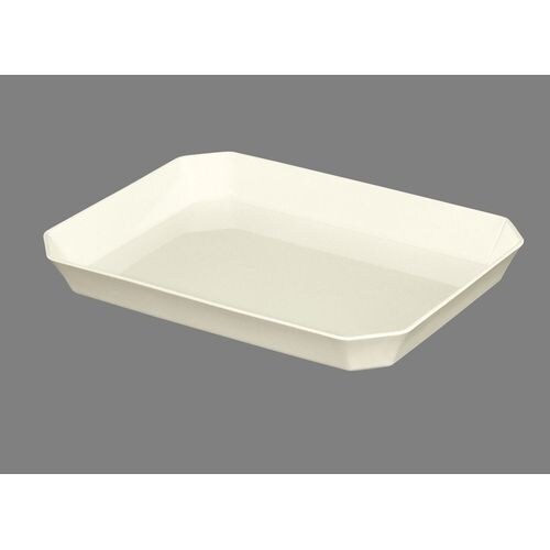 ロイヤルバット T−10 アイボリー