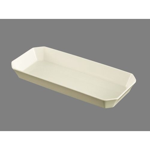 ロイヤルバット T−11 アイボリー