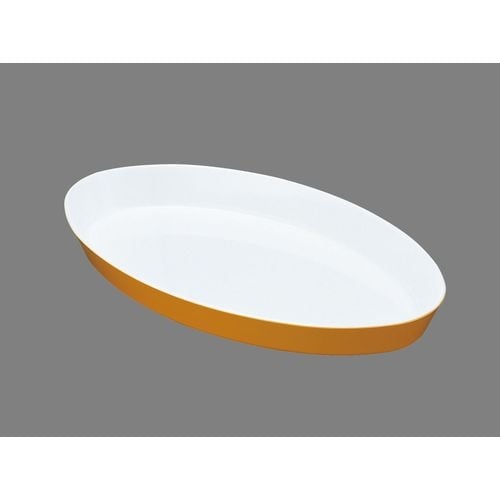 ロイヤルバット T−05 ホワイトイエロー