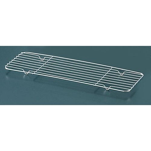 ロイヤルバット用網 T−03用