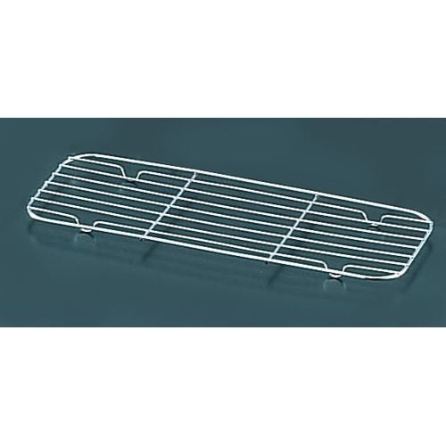 ロイヤルバット用網 T−11用