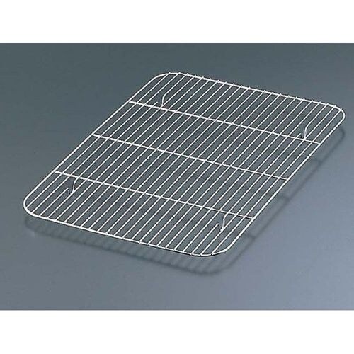 アルマイト 大型バット用 網 ジャイアント用