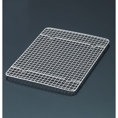 マルチトレー ミラノ用網 45L用