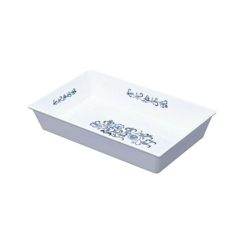 デリカバット クイーンズデリカ #37 フローリー