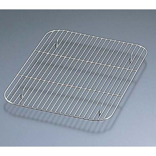 アルマイト 深バット用 網 特大用