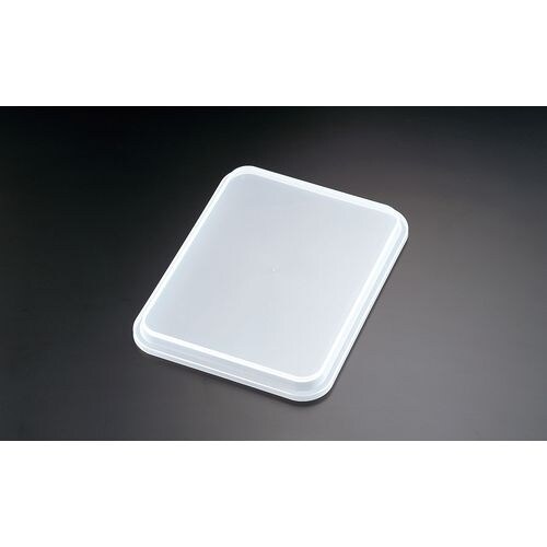 アルマイト 標準バットフタ 5号用