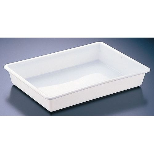 サンコー サンバット No.3