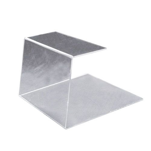 アクリル フードカバー 32661