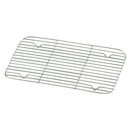 18−8深型組バットアミ 10号用