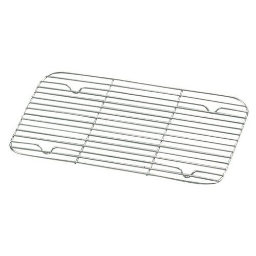 18−8深型組バットアミ 11号用