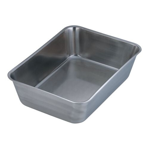 18−8深深バット 8枚取