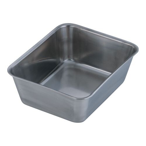 18−8深深バット 21枚取