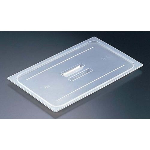 半透明フードパン用取手付カバー 60PPCH