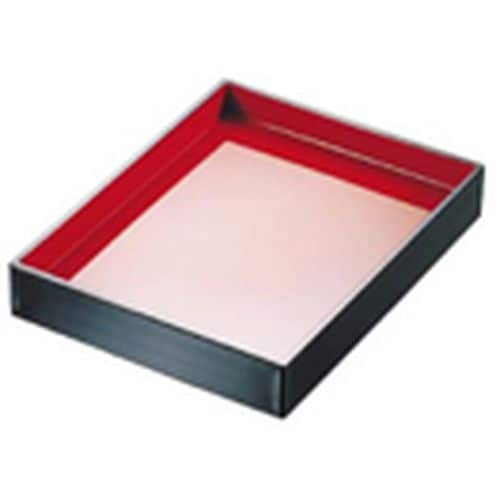 ABS製わじま(両面使用型)