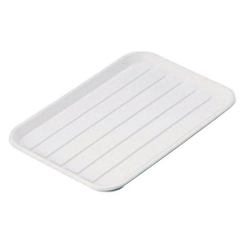 ABS パイレス 大 ホワイト