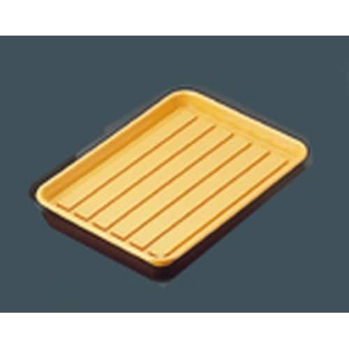 ABS パイレス 大 イエロー